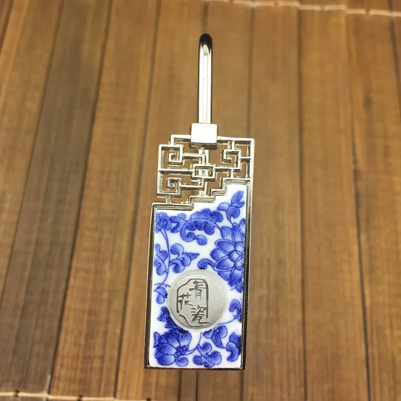 TB28cA8eFXXXXX9XXXXXXXXXXXX_!!461324251