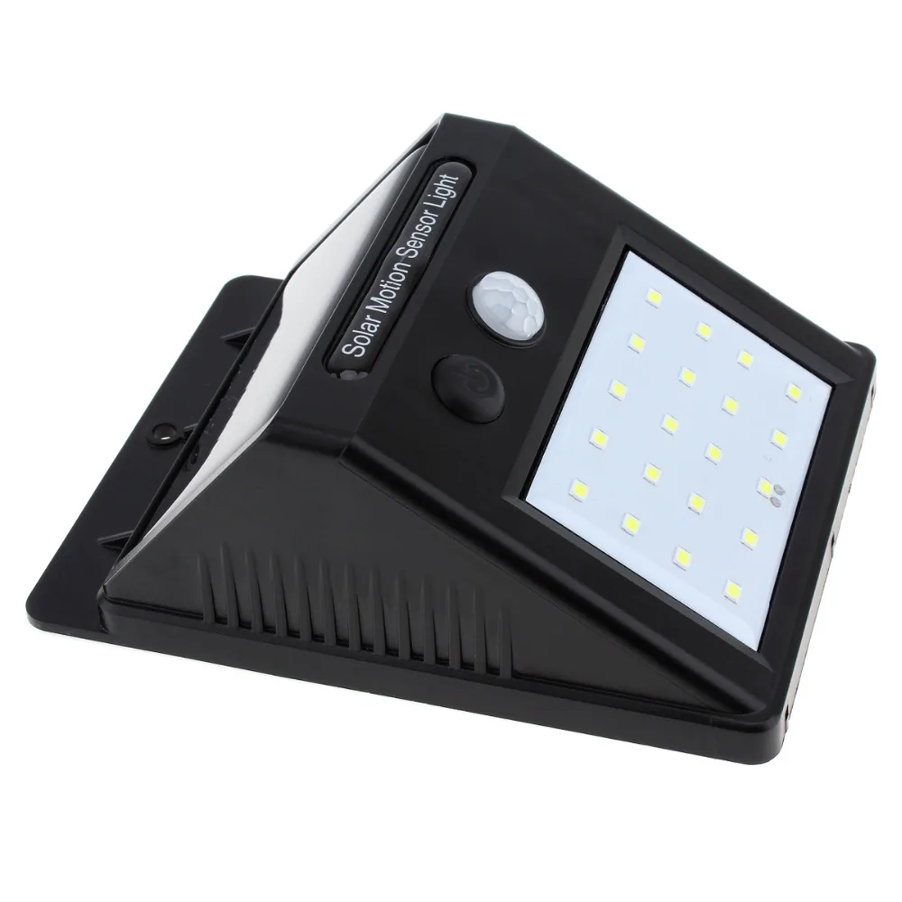 aeProduct.getSubject ()