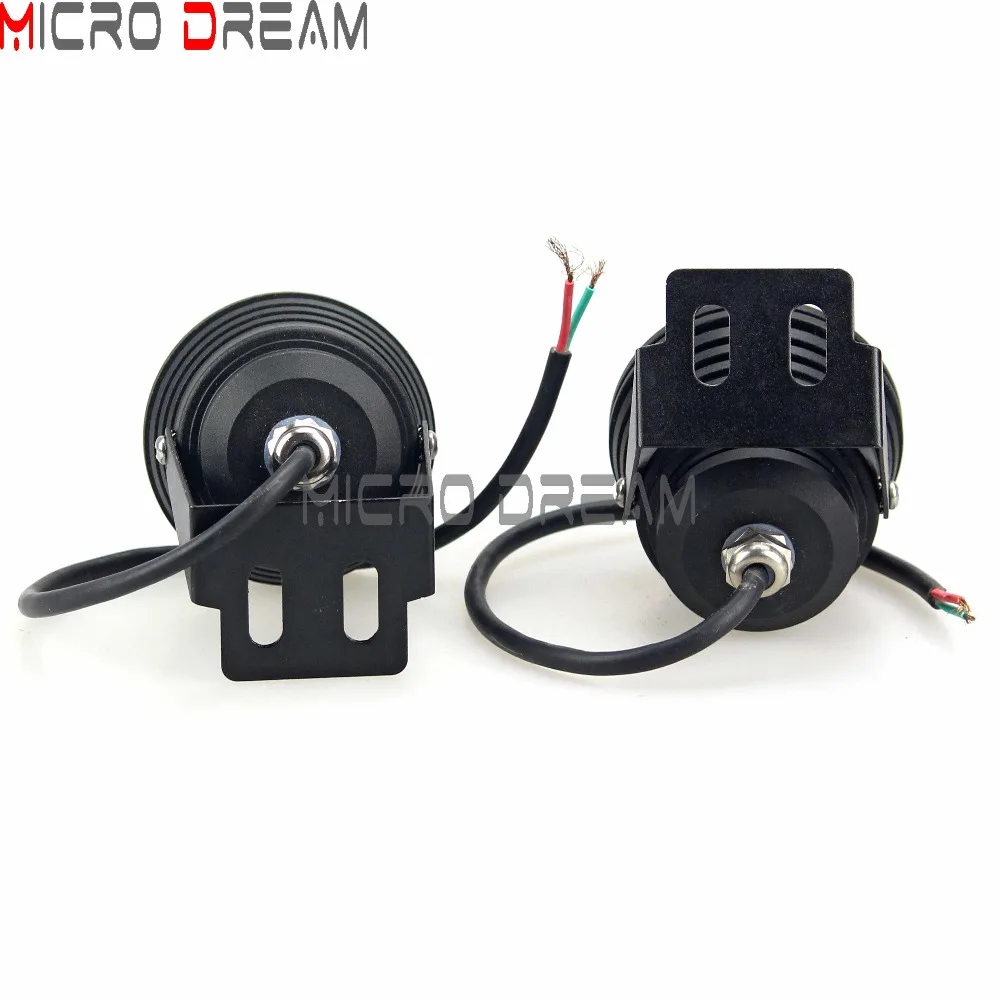 HL-203-BK (13)