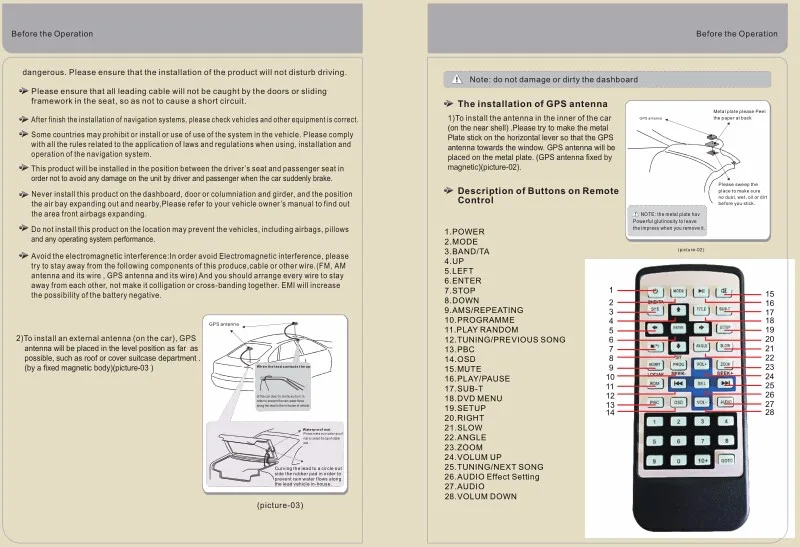 Sale YESSUN For Toyota Prado 150 / GX 460 2009~2013 Car Radio CD DVD Player Amplifier HD TV Screen GPS Nav NaviNavigation Audio Video 21 Sale YESSUN For Toyota Prado 150 / GX 460 2009~2013 Car Radio CD DVD Player Amplifier HD TV Screen GPS Nav NaviNavigation Audio Video 21