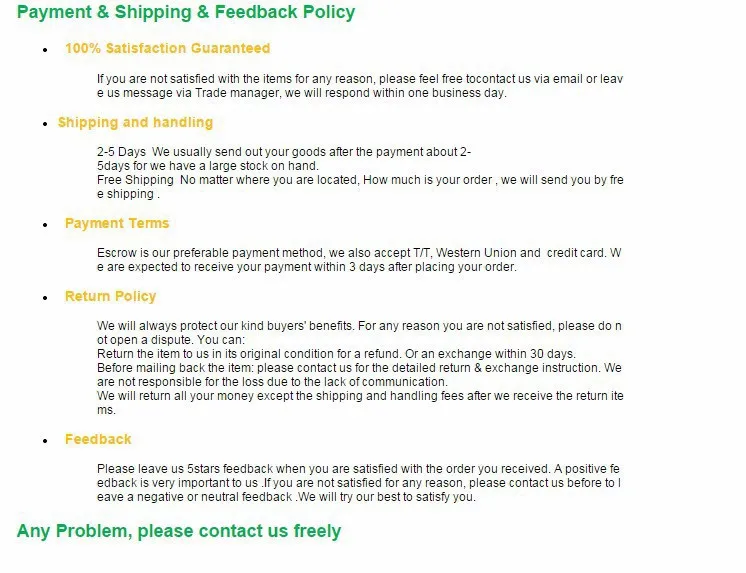 HTB103SrHpXXXXaUXFXXq6xXFXXXu