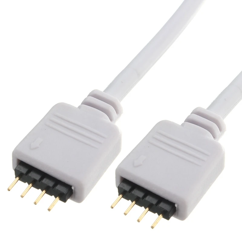 a5093fe3-82e9-f0fc-3d28-c3e77160b4a3