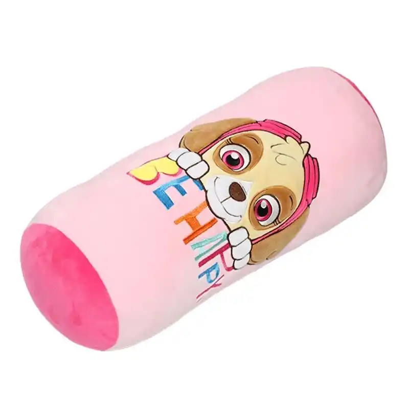 Detail Feedback Questions about Genuine Paw Patrol 5 colors candy