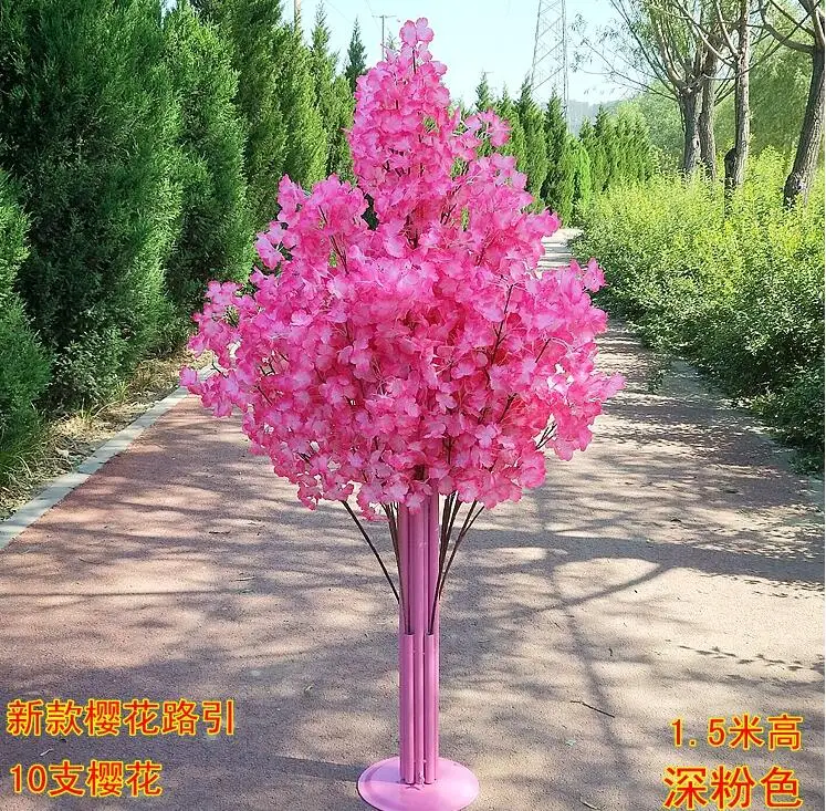 QQ20190402192948