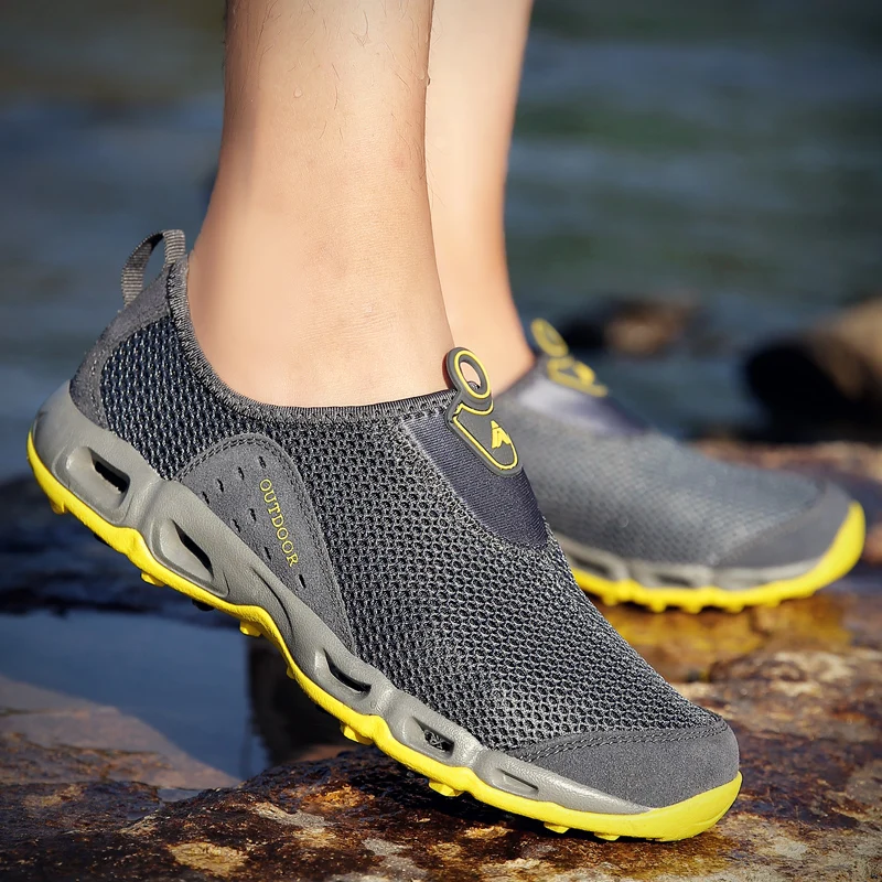 dark gray12