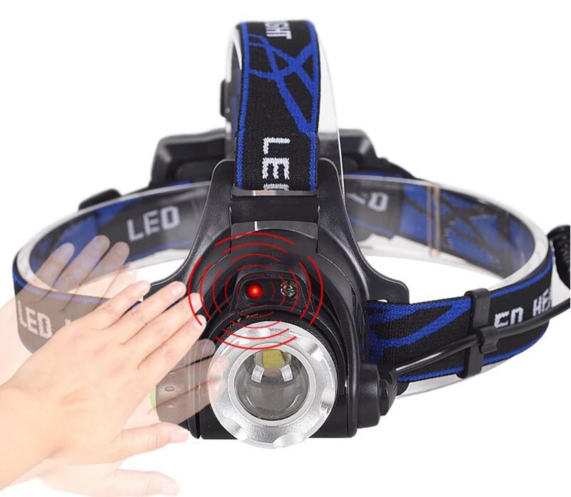 HTB1z1.WKgaTBuNjSszfq6xgfpXa9