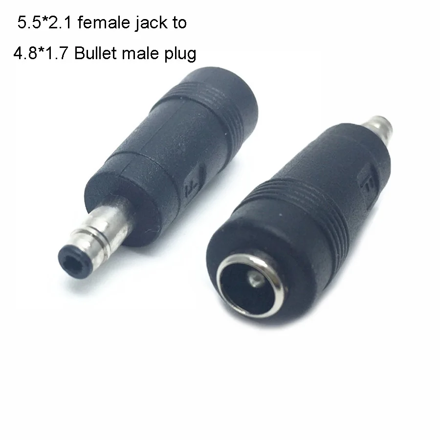 48172