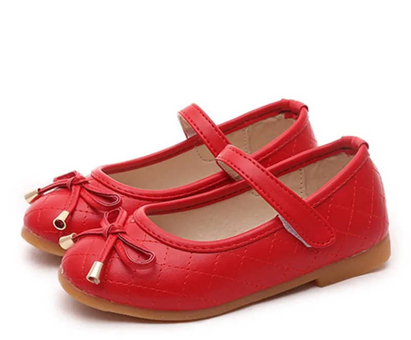 girls shoes (2)