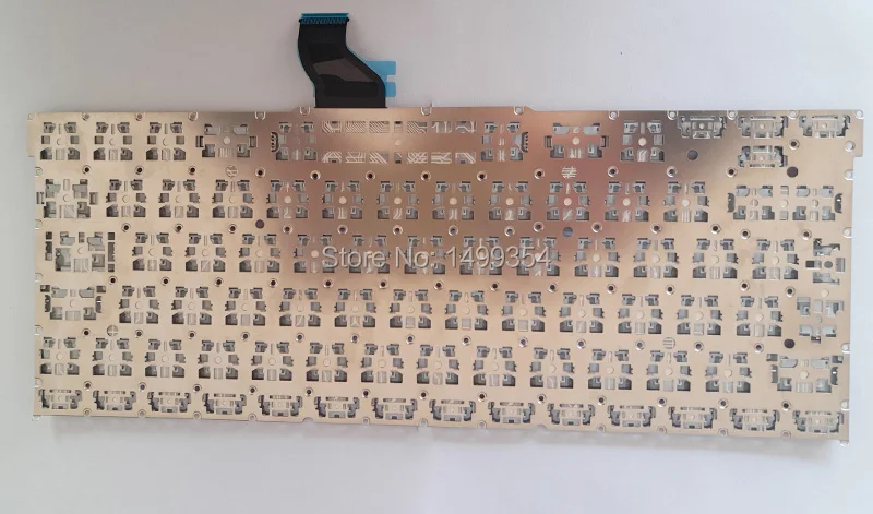 a1502 Arabic keyboard-06