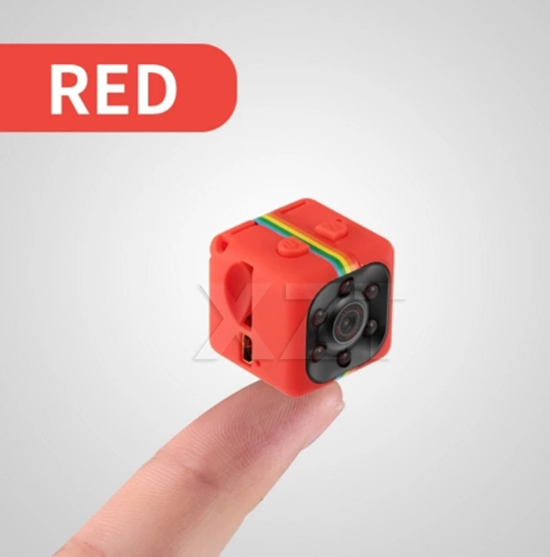 Night-Version-HD-1080P-mini-camera-DVR (2)