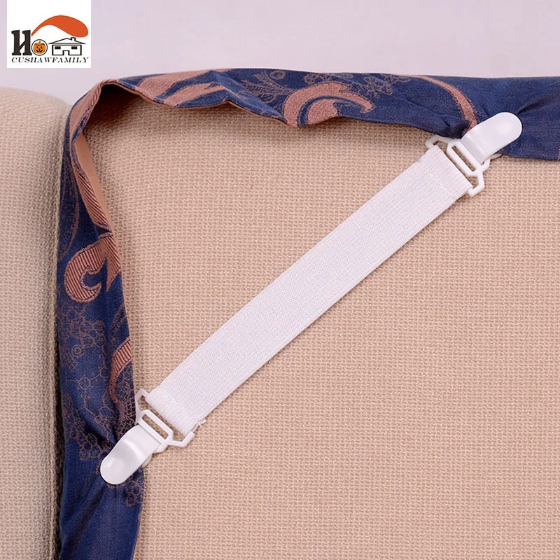 Bed Sheet Holder Straps Bed Sheet Holder Straps