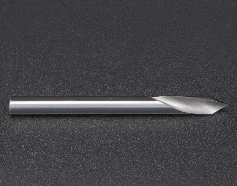 O1CN011NOyj2kAA8RP1B2_!!877411561