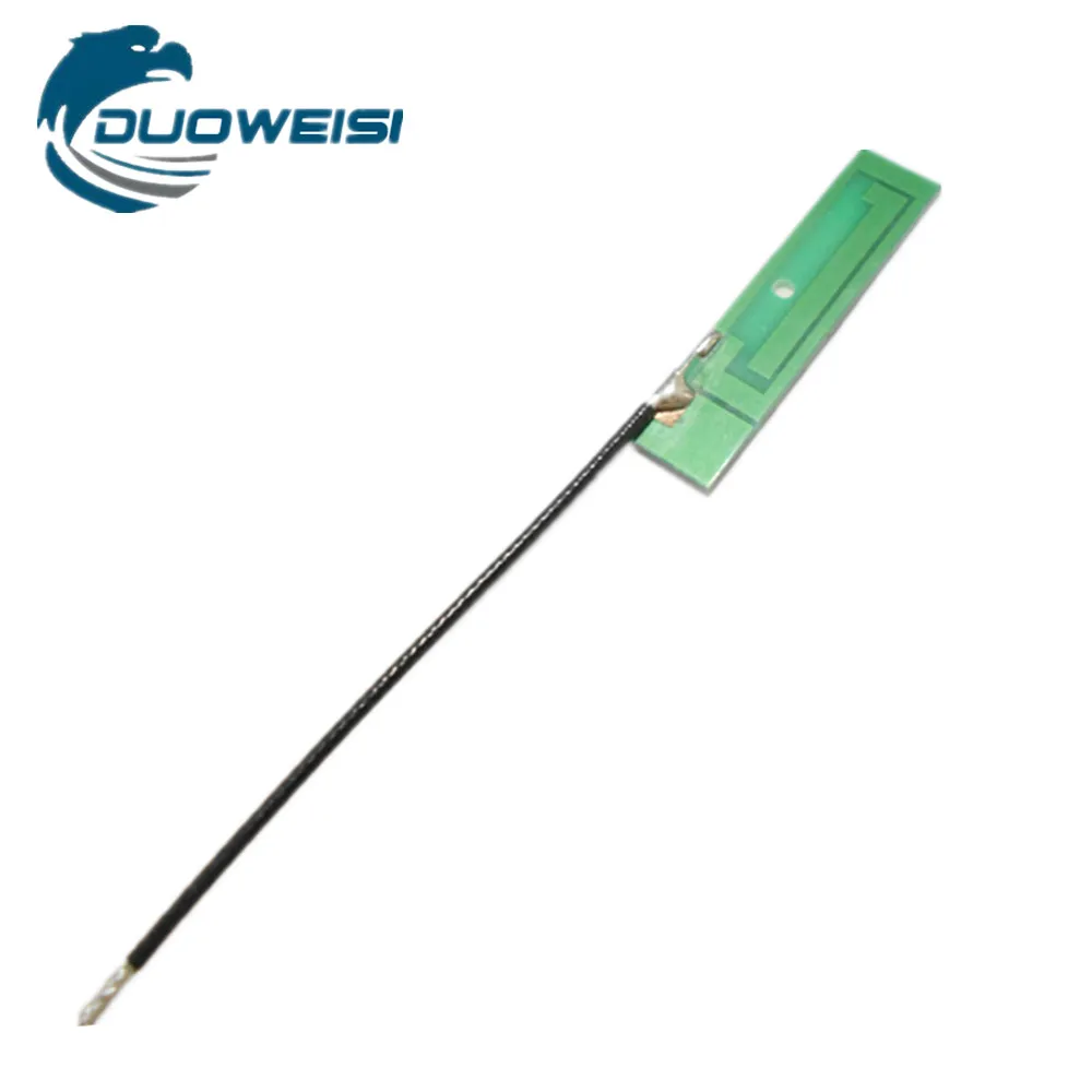 

2G 3G GSM WCDMA 2G 3G Built-in WiFi Antenna 800 900 1800 1900 2100MHZ Welding CDMA WCDMA TDSCDMA all Frequency Range antenna