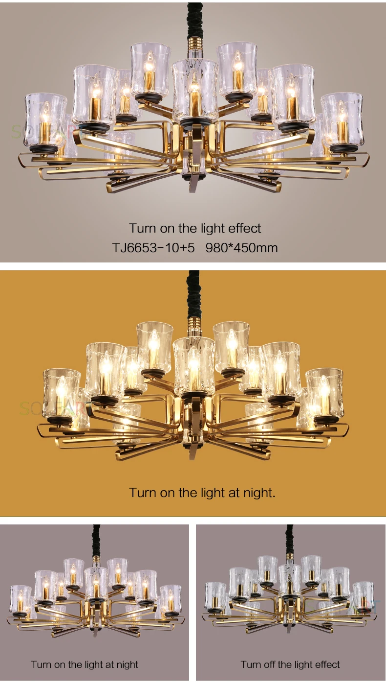 chandelier-chandelier-ceiling_09