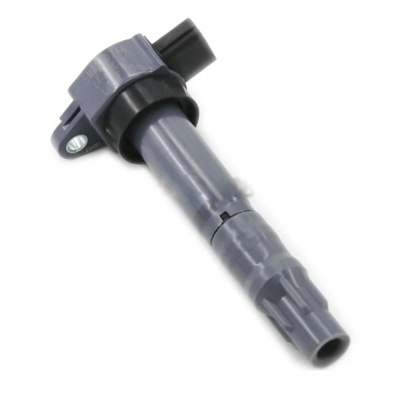 

free shipping Ignition Coil SMW250746, MR994643 for BYD Mitsubishi Great wall
