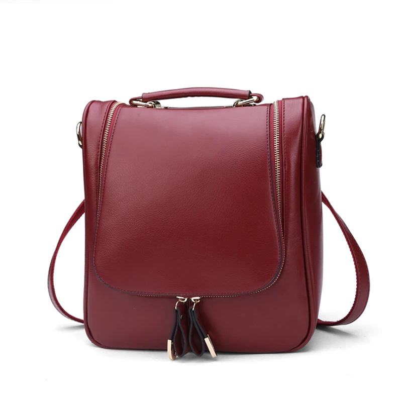 Cheap Mini Backpack Purses Paul Smith