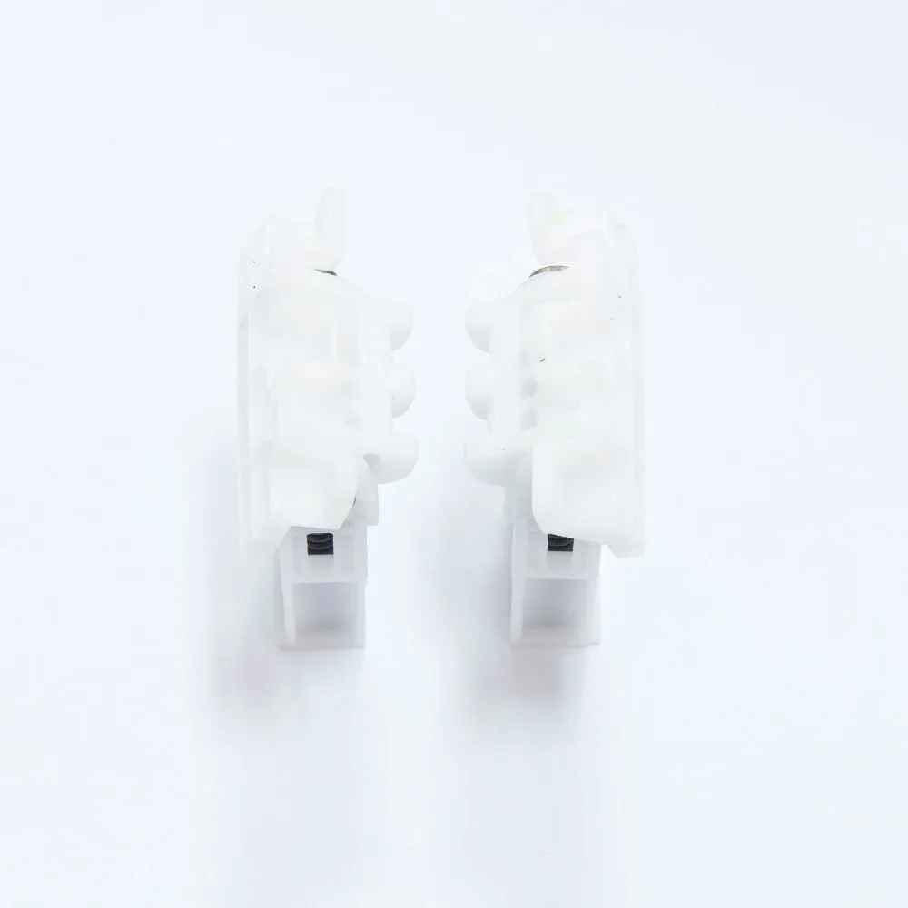 JC97-03220A_3