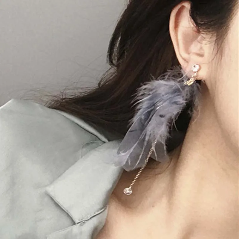 Fashion Jewelry