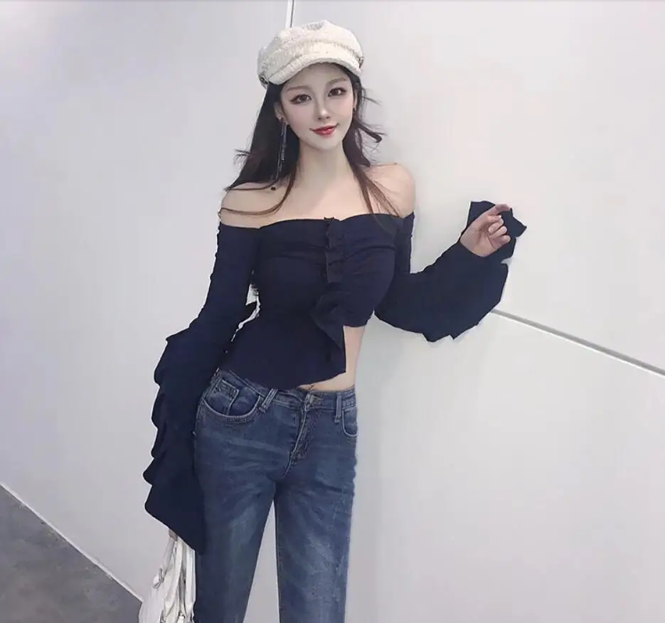 QQ20190114150514