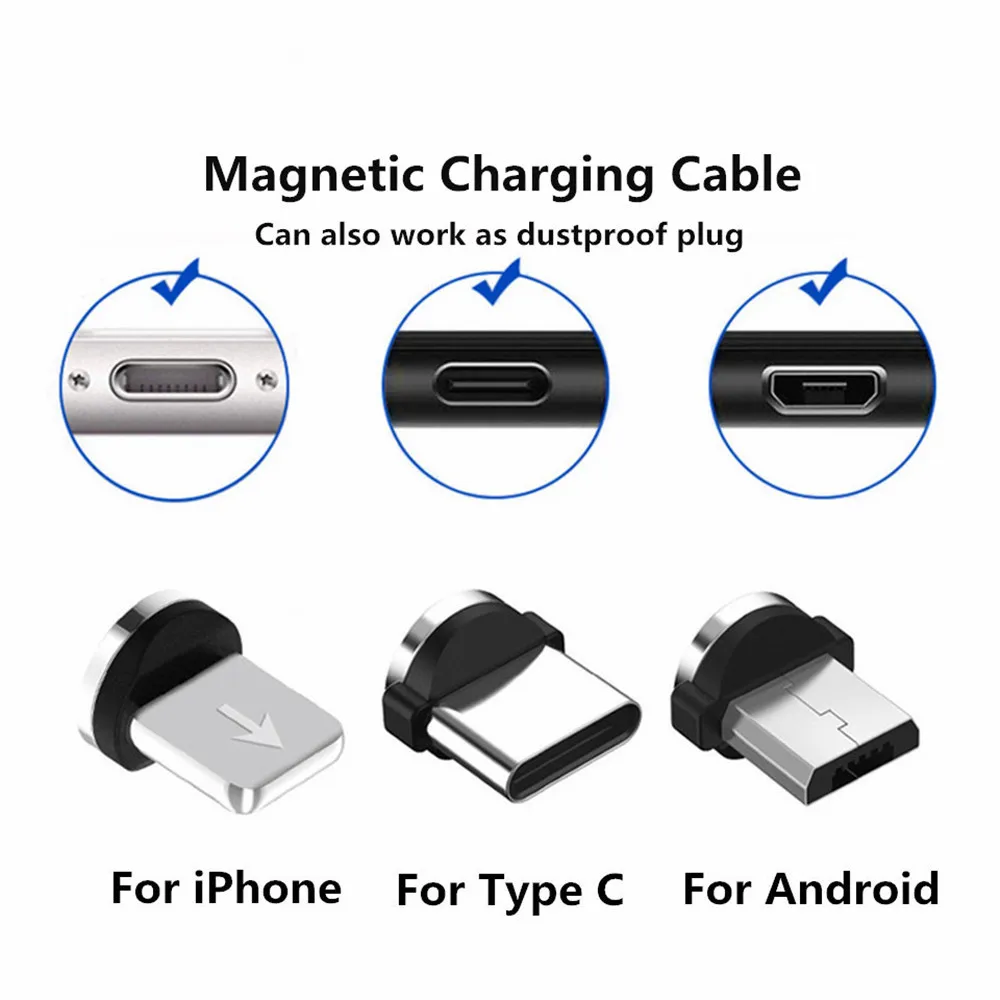 10011276865_259914741_