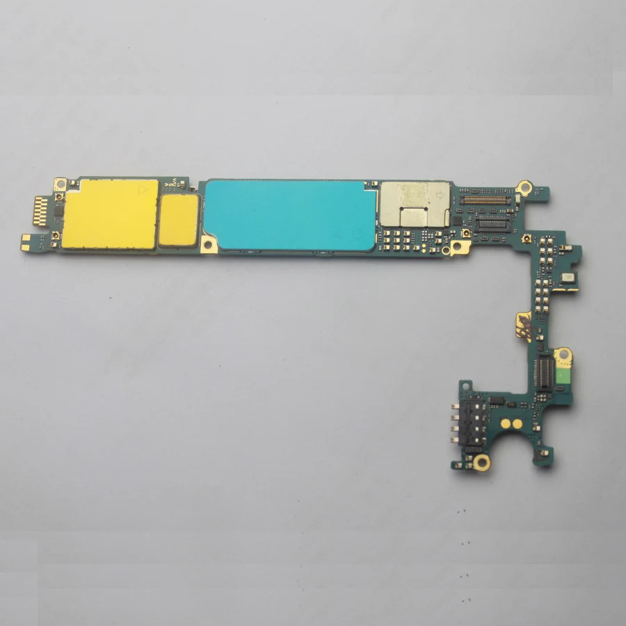 Основная материнская плата (разблокированная) для LG G5 AS992 (32 ГБ) | Мобильные