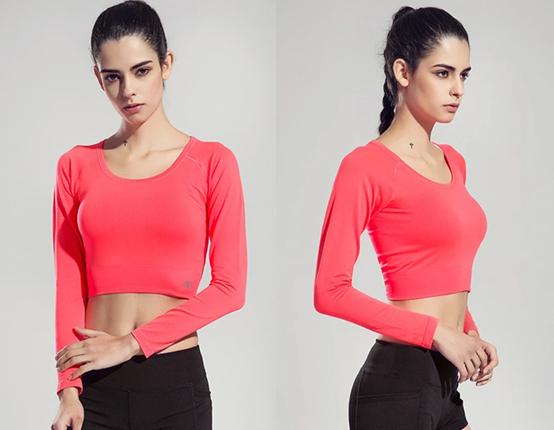 Yoga Shirt_09
