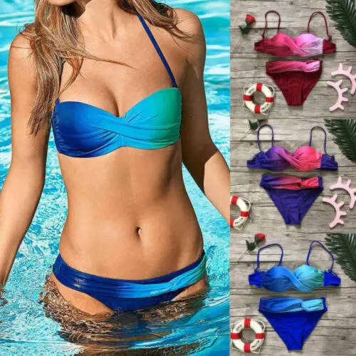 womens beachwear uk
