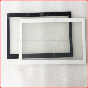 

New Touch For eZee`Tab 10Q17-L 10.1inch Tablet pc Capacitive Touch Screen Touch Panel Digitizer pc sensor eZee Tab 10Q17-L
