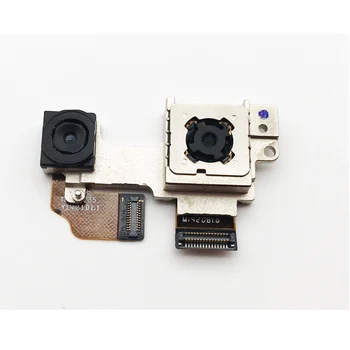 

Big Back Rear Main For HTC One M8 Camera Module Flex Cable