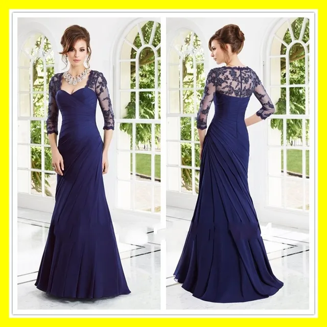 exclusive evening dresses