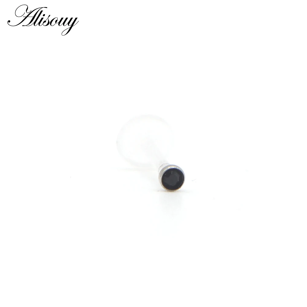 EM0584#1#B 