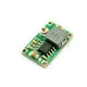 10PCS Mini360 Mini-360 model step-down power module DC DC low power module vehicle power supply - Better than LM2596
