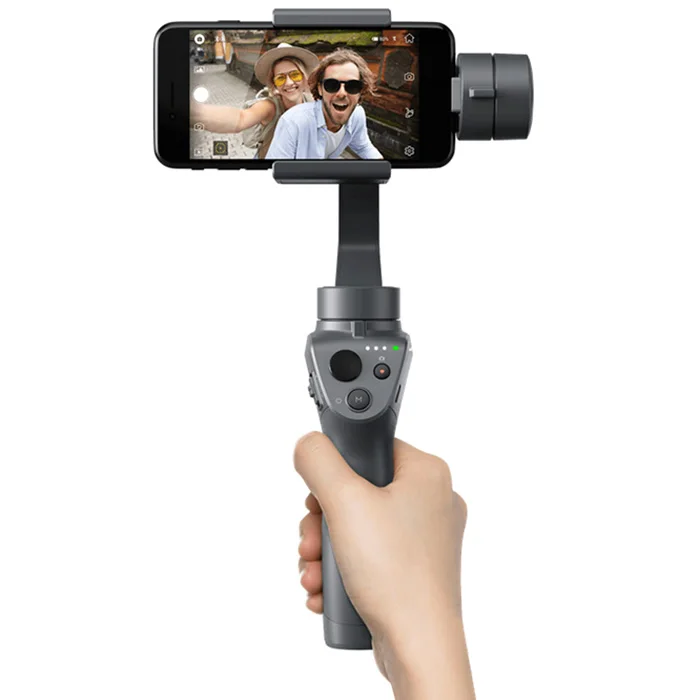 Dji Osmo Аккумулятор Купить