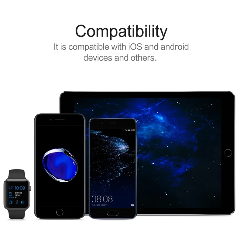 Slim-10000-mAh-Power-Bank-ROCK-Portable-Ultra-thin-Polymer-Metal-Alloy-Powerbank-battery-power-bank (3)