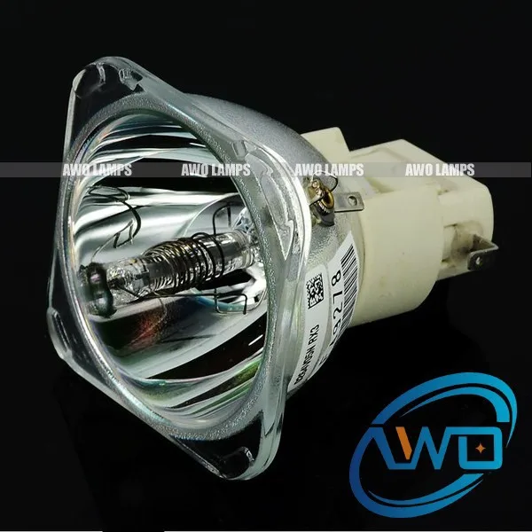 Free shipping ! BL-FP280B / SP.88E01GC01 Original bare lamp for OPTOMA EP776/TX776 Projectors Free shipping ! BL-FP280B / SP.88E01GC01 Original bare lamp for OPTOMA EP776/TX776 Projectors