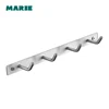 Bathroom Fixture