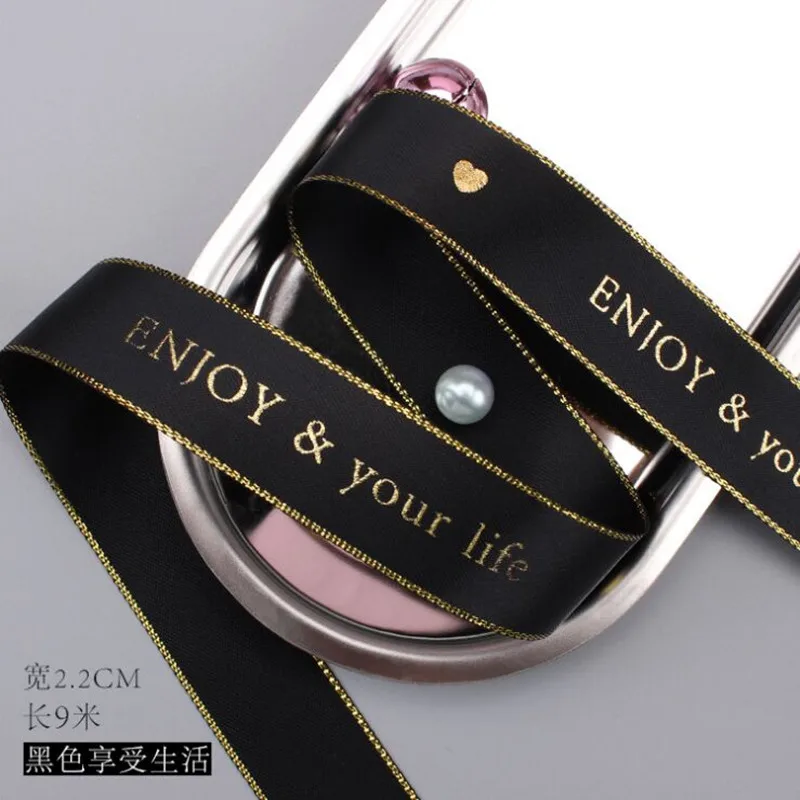 QQ20190506172445