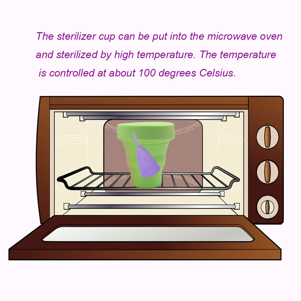 sterilizer-1