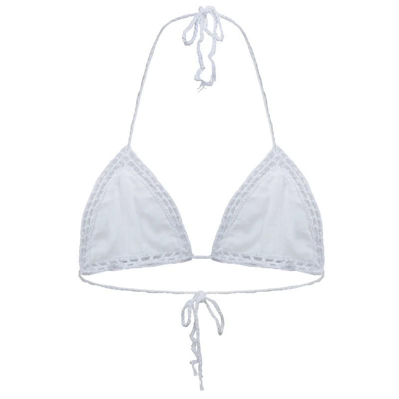 White 2
