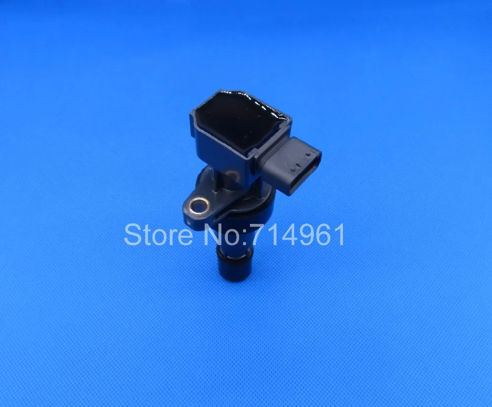 Чехол для катушки зажигания 1X43 12029 AB 099700 0620 Jaguar X type 3 л V6 2003 2005|case for|case casecase for 5 |