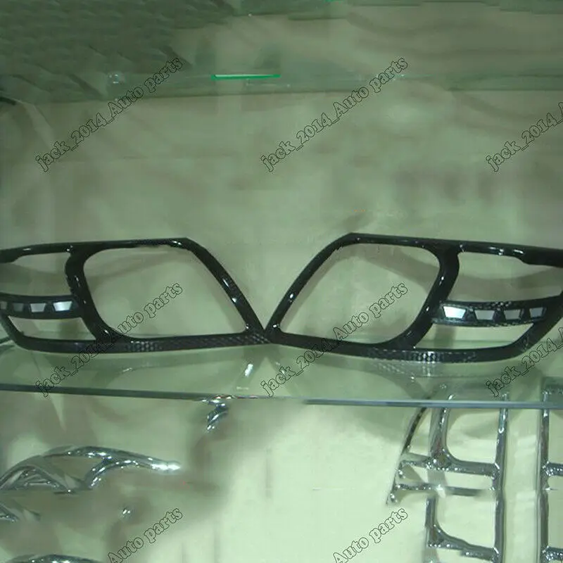 //ae01.alicdn.com/kf/HTB1MHk7d.GF3KVjSZFvq6z_nXXai.jpg?width=800&height=800&hash=1600
