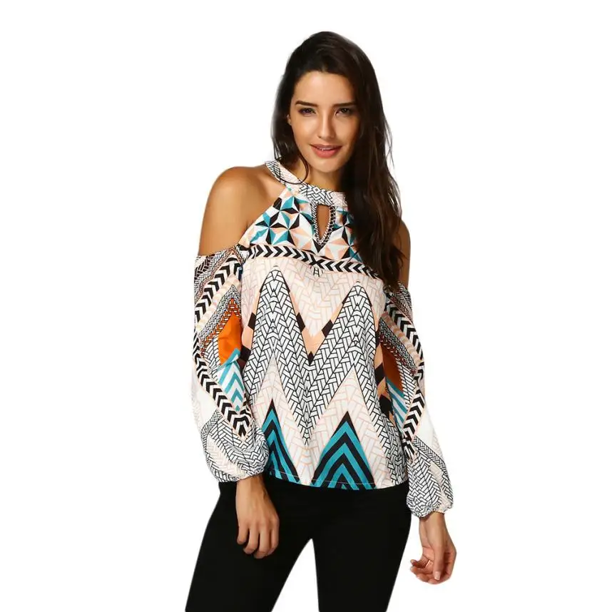 YLL70830522_2018032704381346