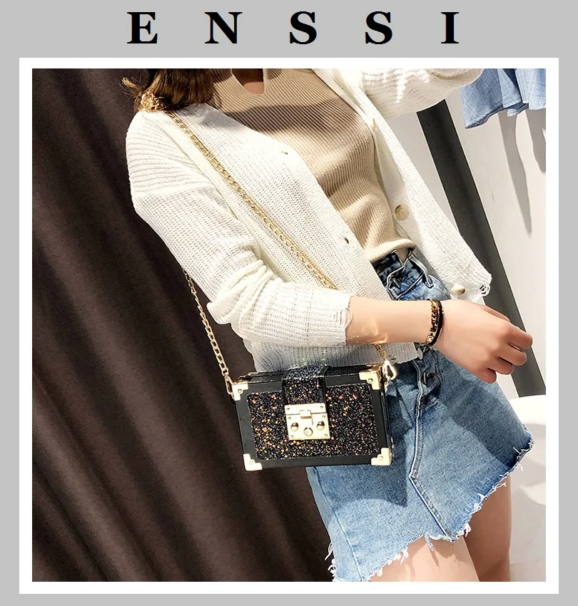 enssi -  (17) -  - 