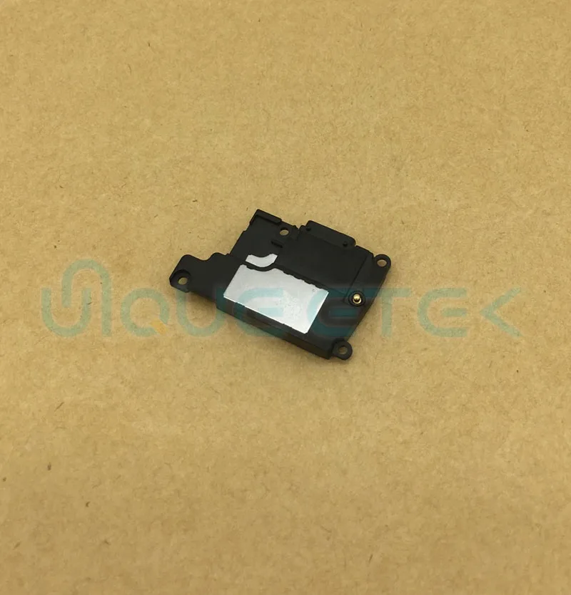 Xiaomi 5S  4 04