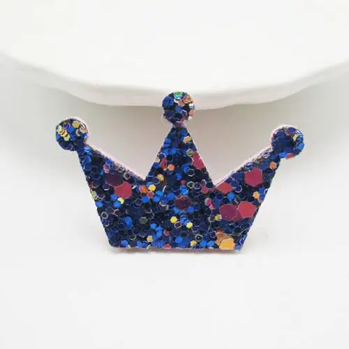 D1285 (4)-navy blue