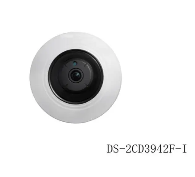 Hik 360 Degree Network Camera 4 0mp 1080p Panoramic Fisheye Ip Camera Quad View 8m Ir Poe Cctv Hik 360 Degree Network Camera 4 0mp 1080p Panoramic Fisheye Ip Camera Quad View 8m Ir Poe Cctv