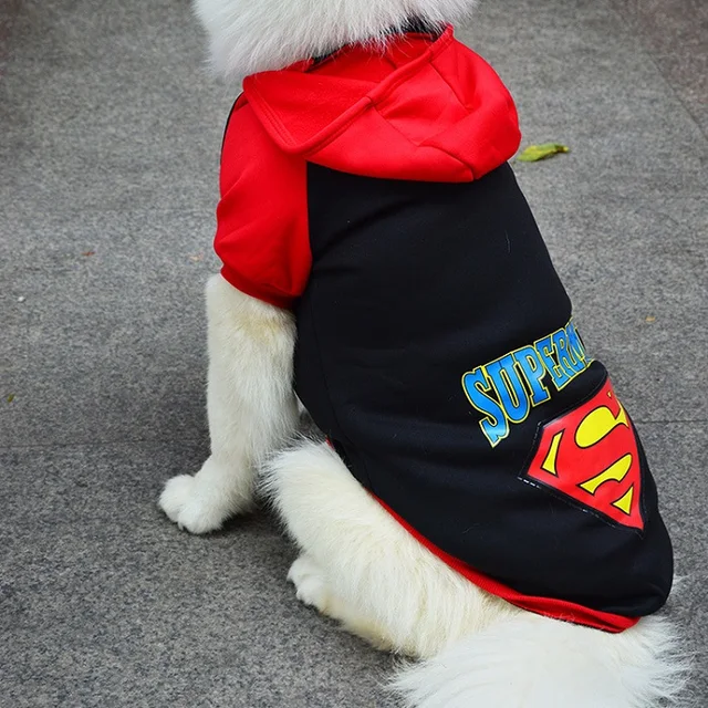 superman-black