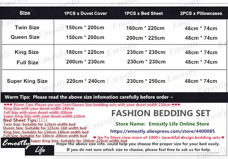 58  SMT 4PCS SIZE OK