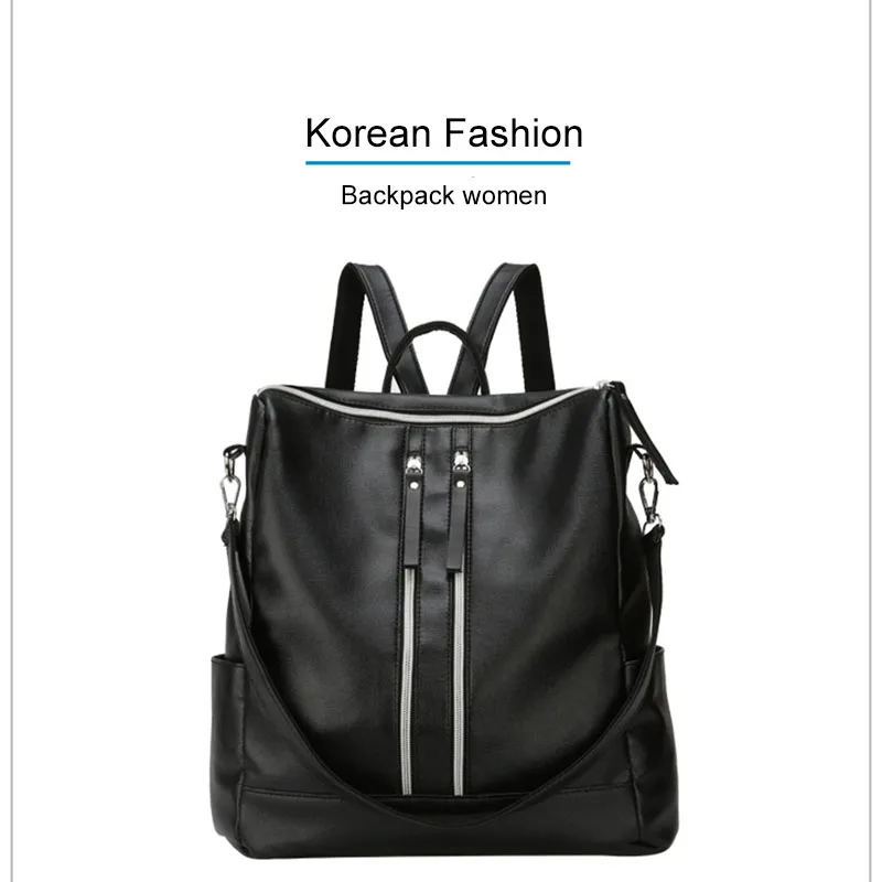 women bag  (1)