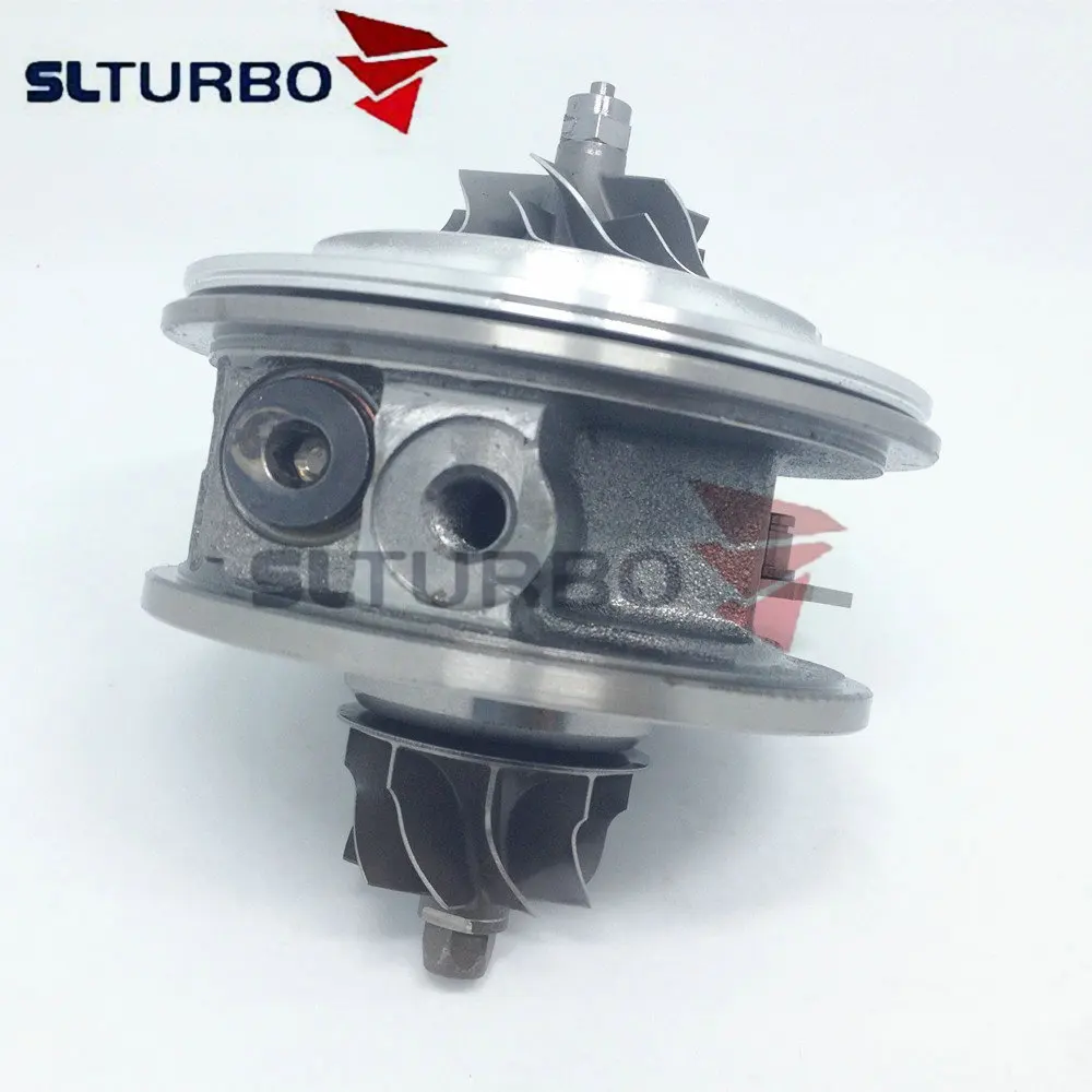 para Kia Sorento Crdi hp D4cb 2500 Ccm-cartucho Chra 5303-988-0122 Turbina 5303-970-0122 28200-4a470 Turbo Core 2.5 125 kw 170 9 170 hp d4cb 2500 ccm-cartucho chra 5303-988-0122